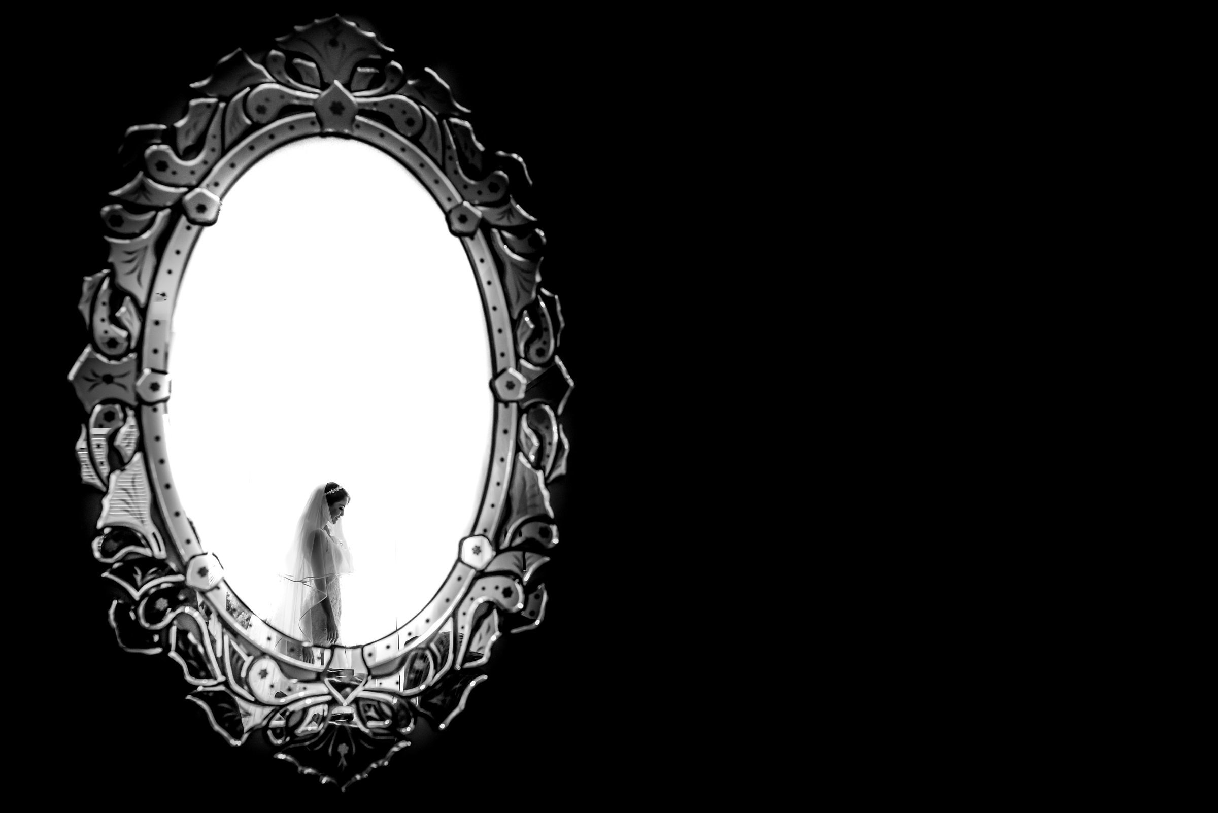 Foto de Anderson Marques - Fotógrafo de Casamento  4 Foto de Anderson Marques - Fotógrafo de Casamento  4