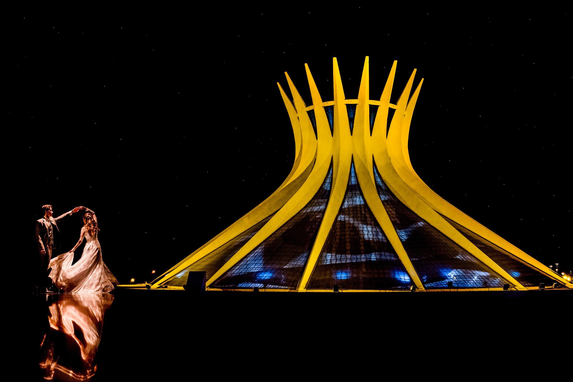 Foto de Anderson Marques - Fotógrafo de Casamento  6 Foto de Anderson Marques - Fotógrafo de Casamento  6