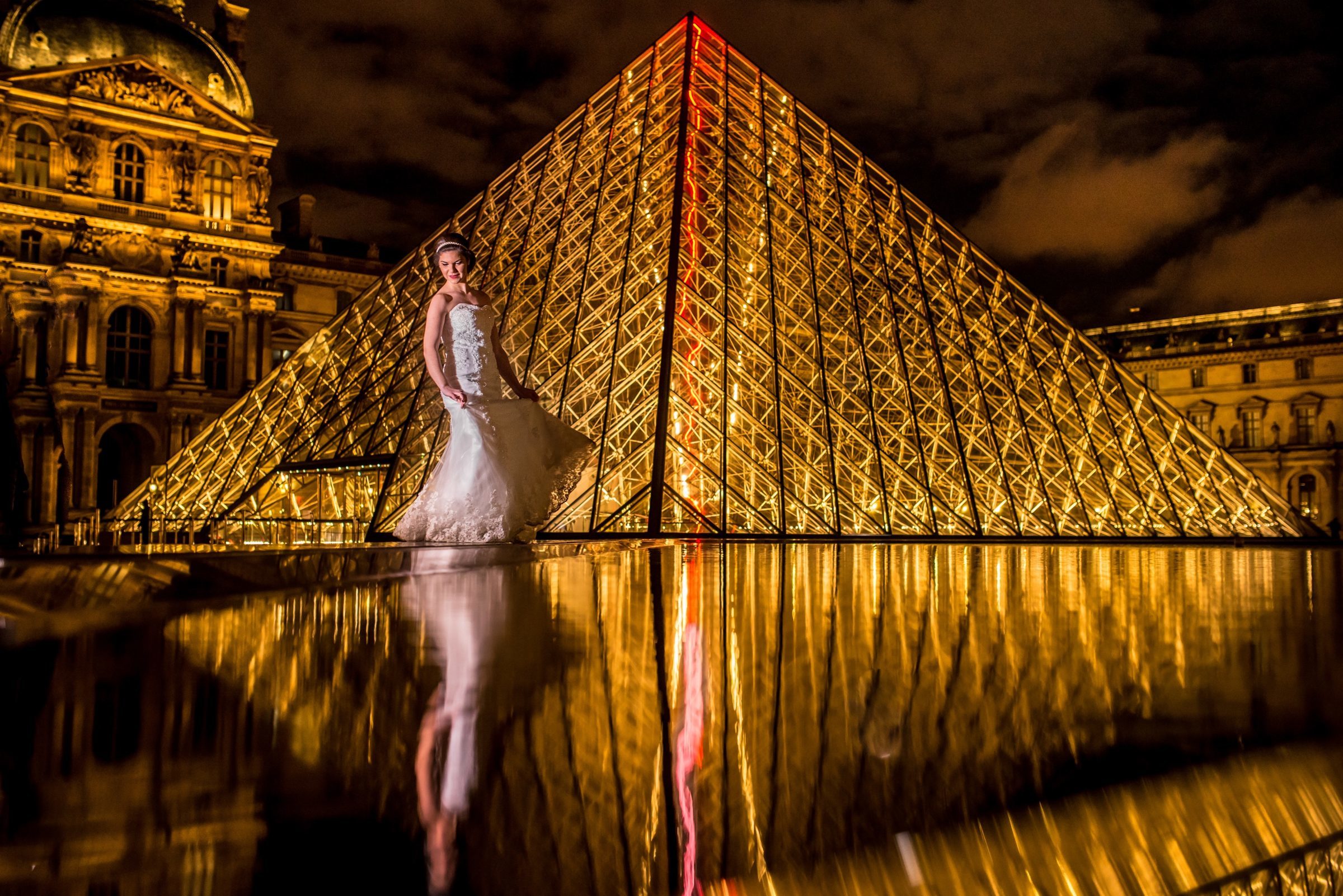 Foto de Anderson Marques - Fotógrafo de Casamento  11 Foto de Anderson Marques - Fotógrafo de Casamento  11