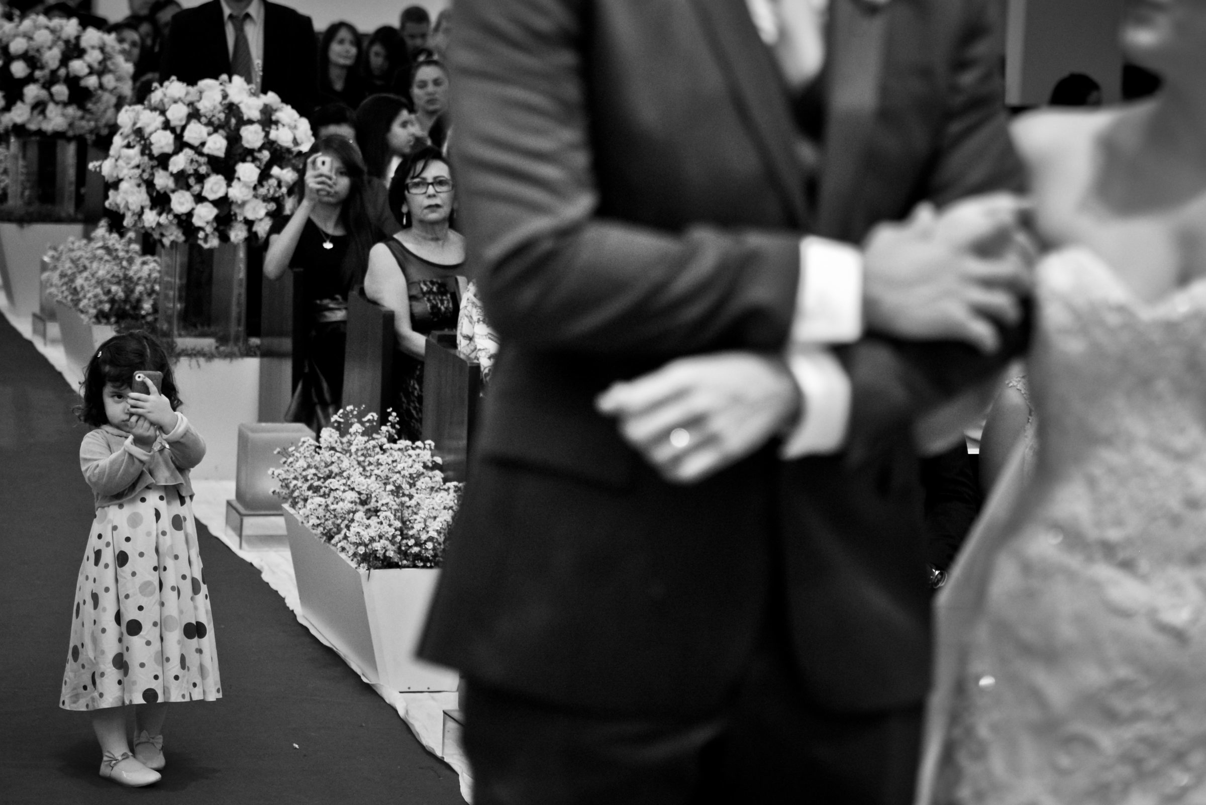 Foto de Anderson Marques - Fotógrafo de Casamento  10 Foto de Anderson Marques - Fotógrafo de Casamento  10