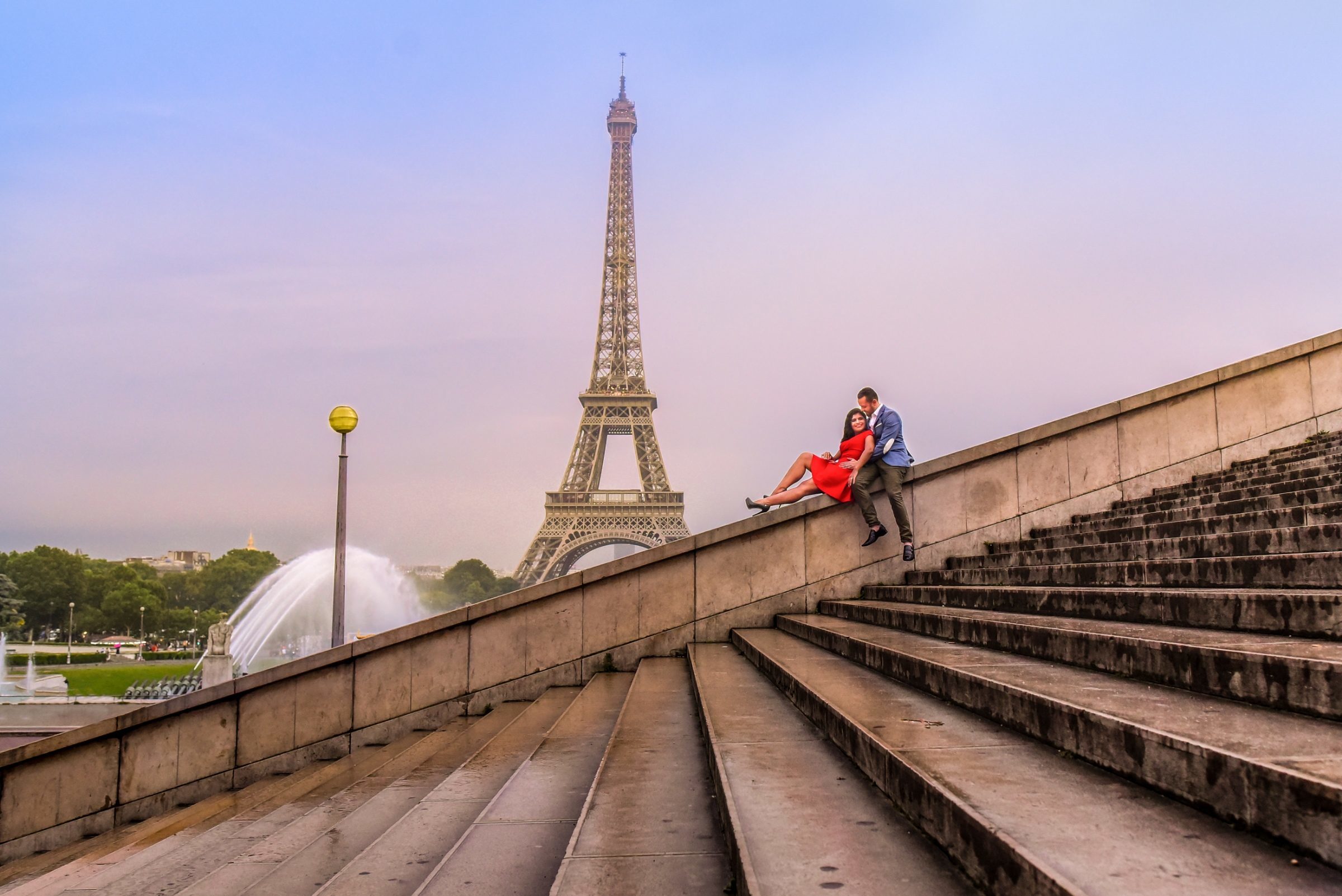 Foto de Anderson Marques - Fotógrafo de Casamento  8 Foto de Anderson Marques - Fotógrafo de Casamento  8