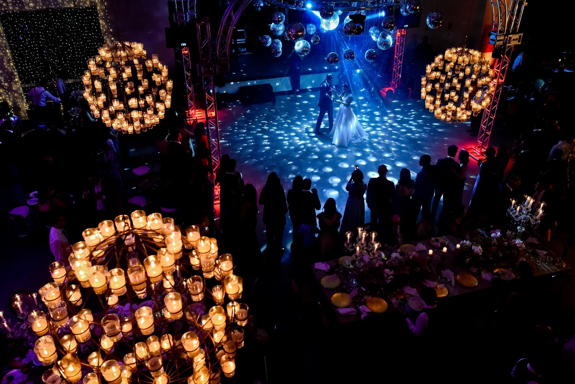 Foto de Anderson Marques - Fotógrafo de Casamento  3 Foto de Anderson Marques - Fotógrafo de Casamento  3