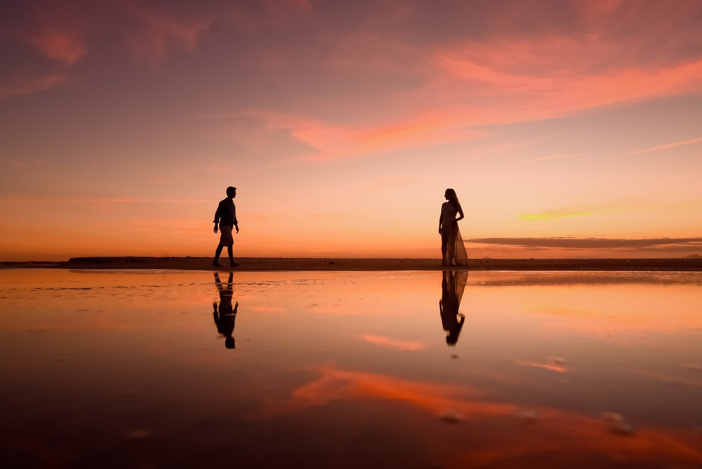 Foto de Anderson Marques - Fotógrafo de Casamento  9 Foto de Anderson Marques - Fotógrafo de Casamento  9