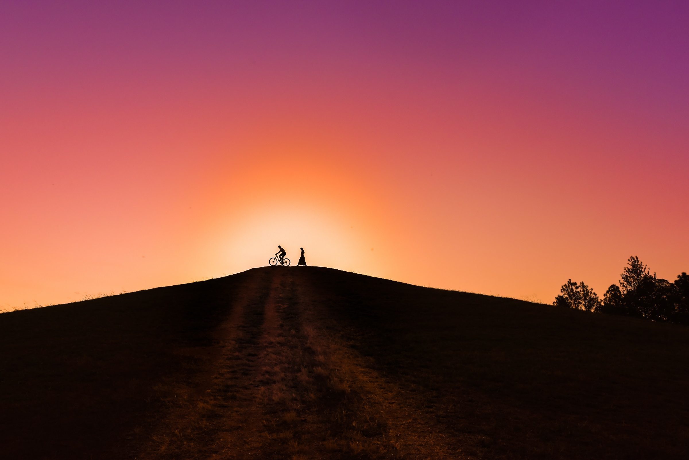 Foto de Anderson Marques - Fotógrafo de Casamento  7 Foto de Anderson Marques - Fotógrafo de Casamento  7