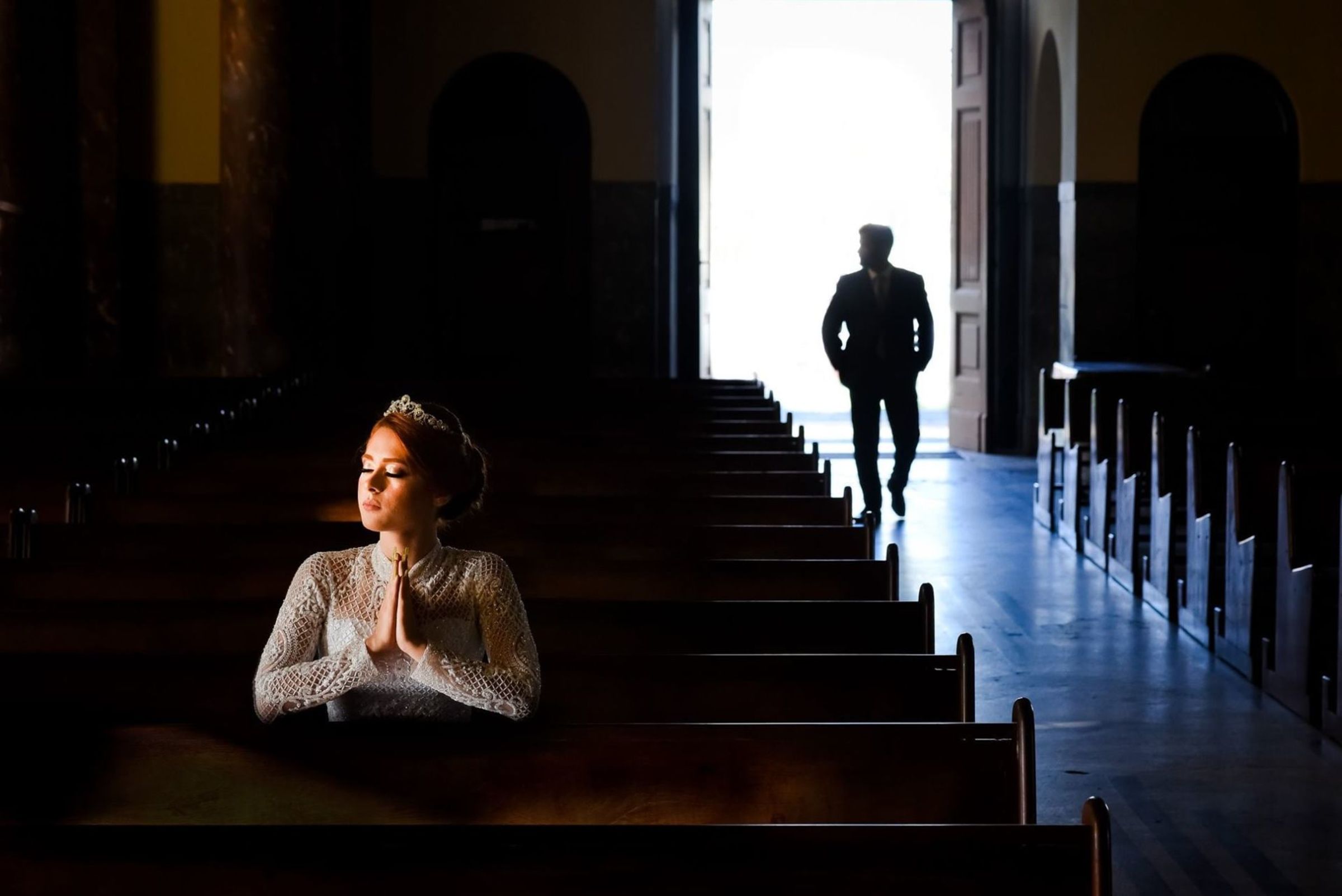 Foto de Anderson Marques - Fotógrafo de Casamento  2 Foto de Anderson Marques - Fotógrafo de Casamento  2