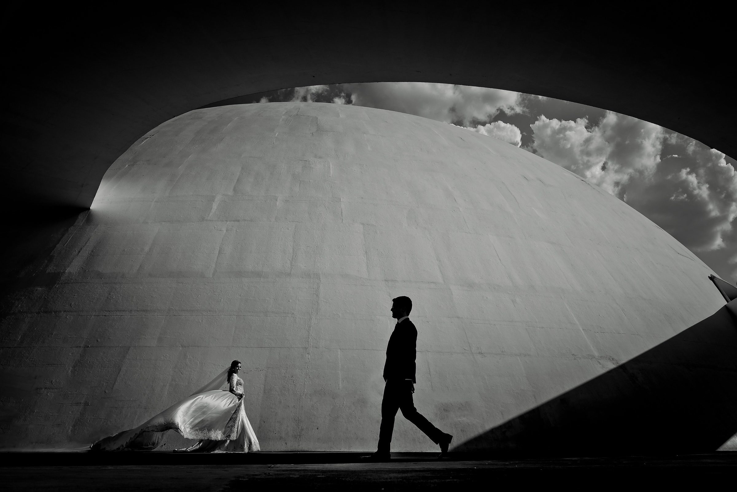 Foto de Anderson Marques - Fotógrafo de Casamento  1 Foto de Anderson Marques - Fotógrafo de Casamento  1