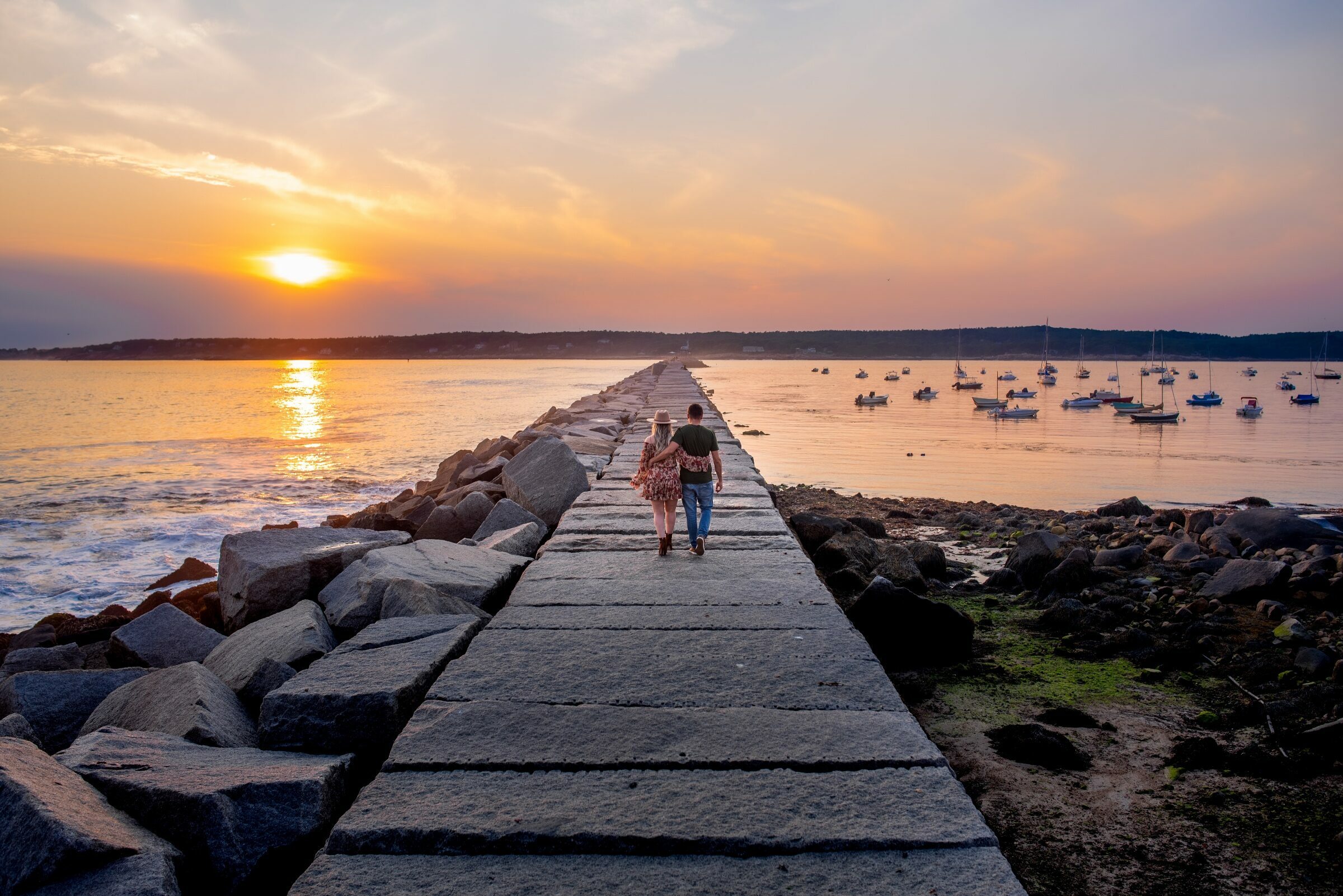 Foto de Anderson Marques - Fotógrafo de Casamento  0 Foto de Anderson Marques - Fotógrafo de Casamento  0