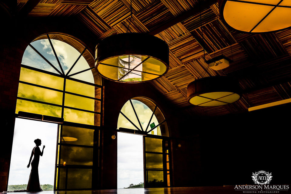 Prévia da Noiva - Andressa (Haras da Lenda - Brasília - DF)