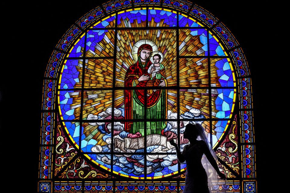 Prévia da Noiva - Suelen (Brasília-DF)