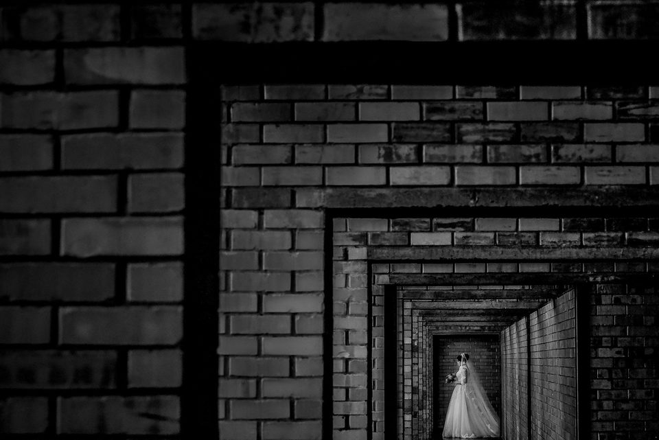 Prévia da Noiva - Rayanne (Mansão dos Arcos - Brasília/DF)