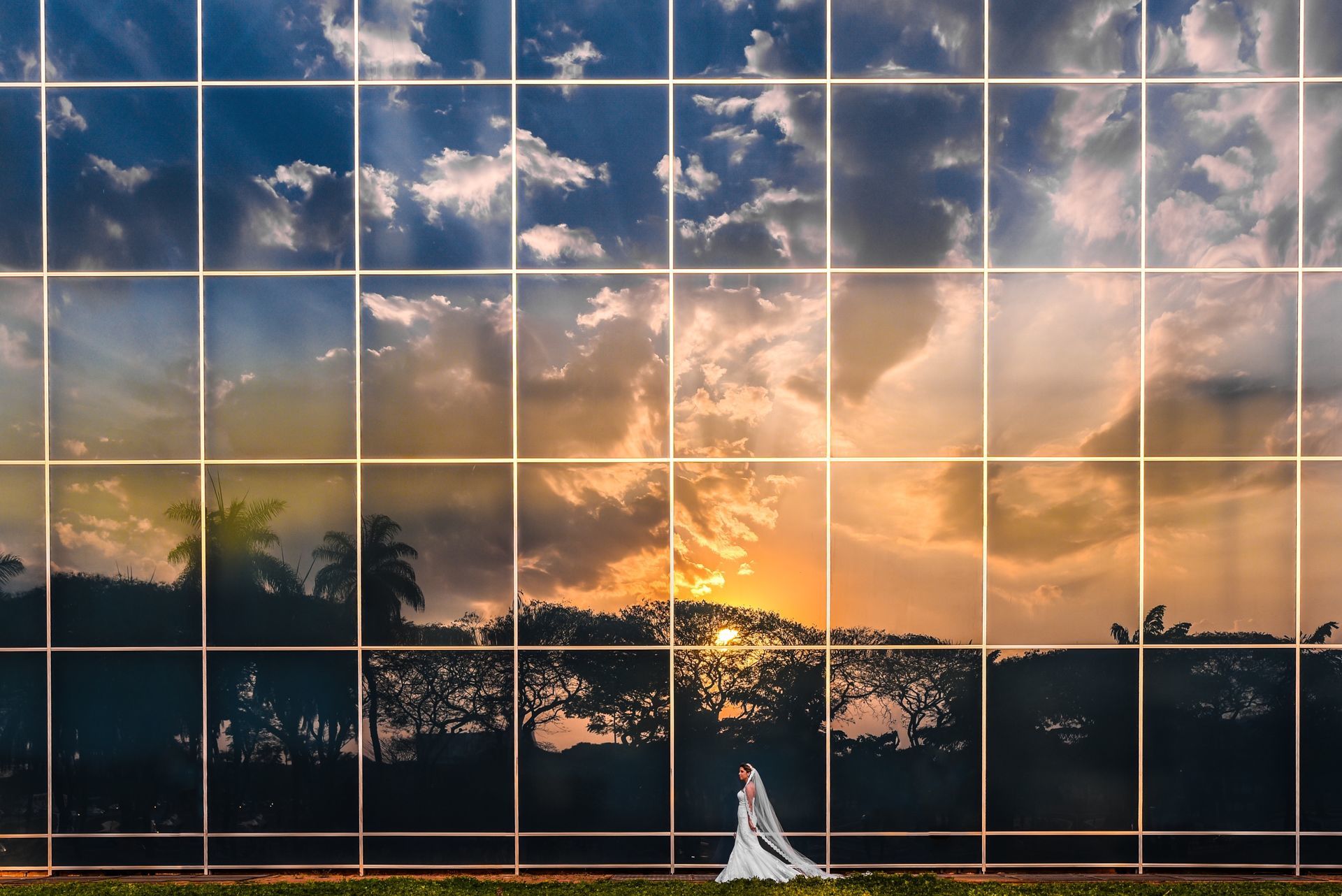 Foto Bridal Session, você sabe o que é? Foto Bridal Session, você sabe o que é? - Imagem 1