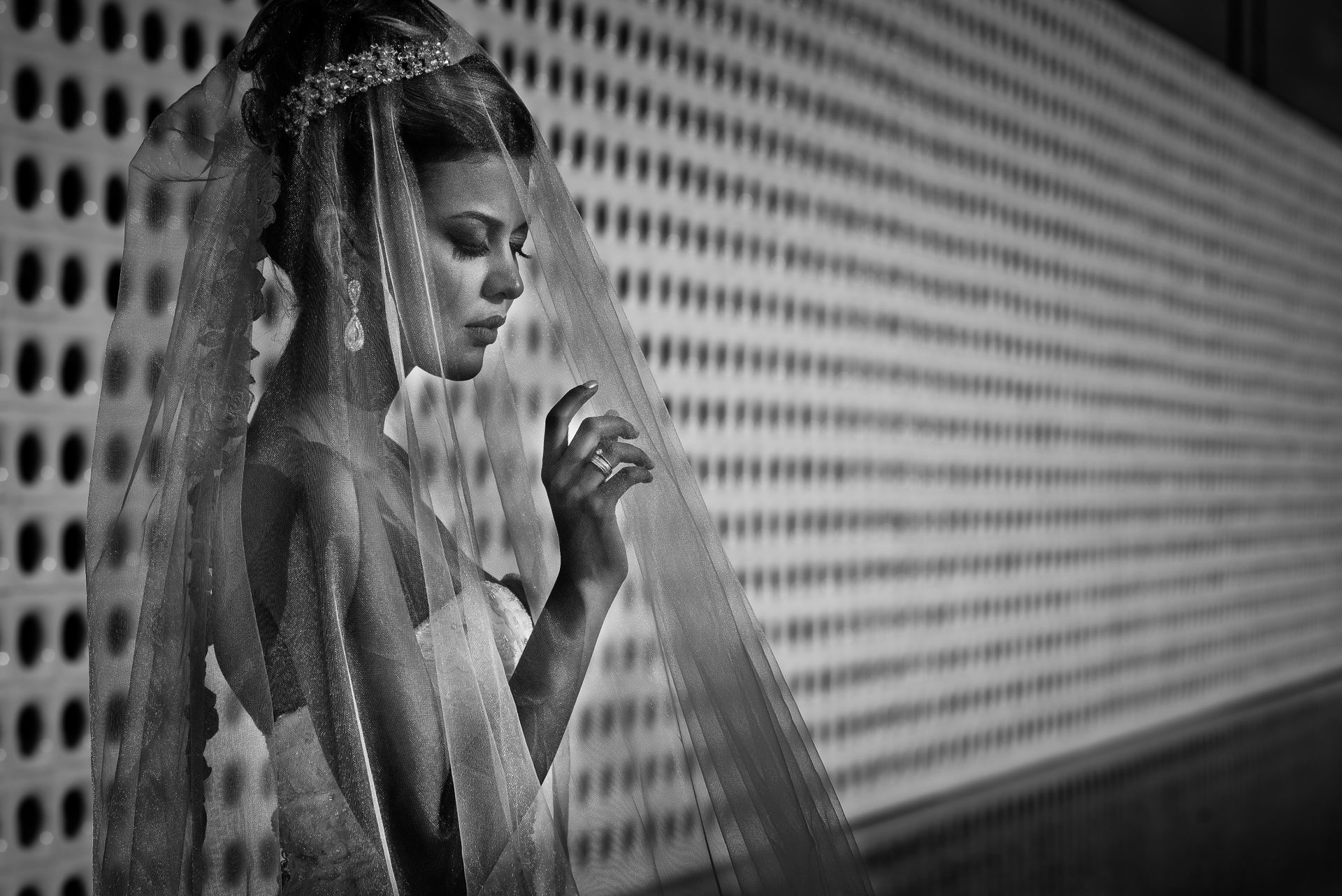Foto Bridal Session, você sabe o que é? Foto Bridal Session, você sabe o que é? - Imagem 3