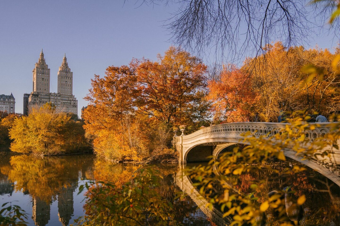 Fotógrafo em Nova York: fotos de casais e ensaios em 12 pontos turísticos incríveis Fotógrafo em Nova York: fotos de casais e ensaios em 12 pontos turísticos incríveis