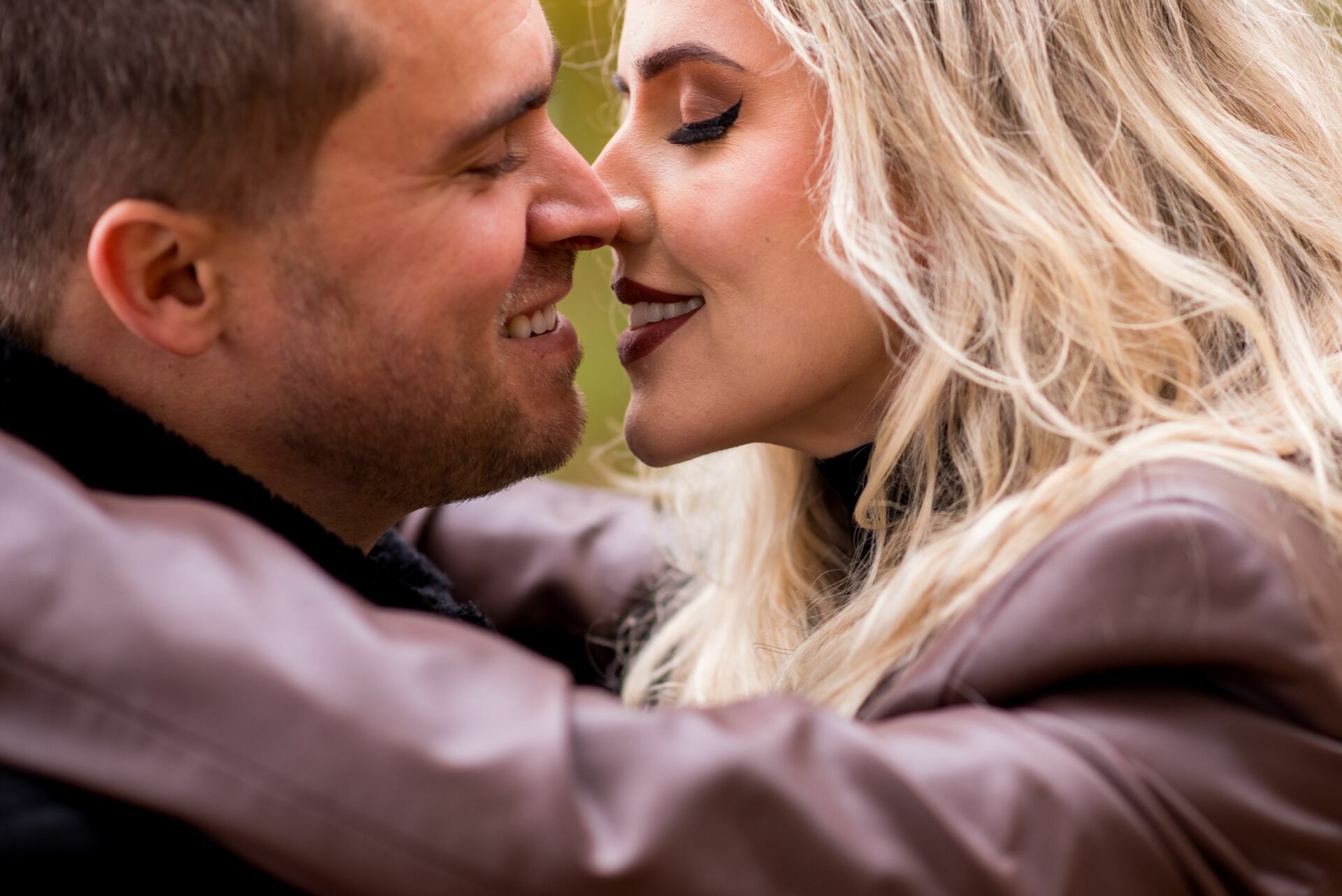 Foto Chuva de Amor em Boston: Sessão Fotográfica de Casal com Shelen e Marcelo Foto Chuva de Amor em Boston: Sessão Fotográfica de Casal com Shelen e Marcelo - Imagem 26