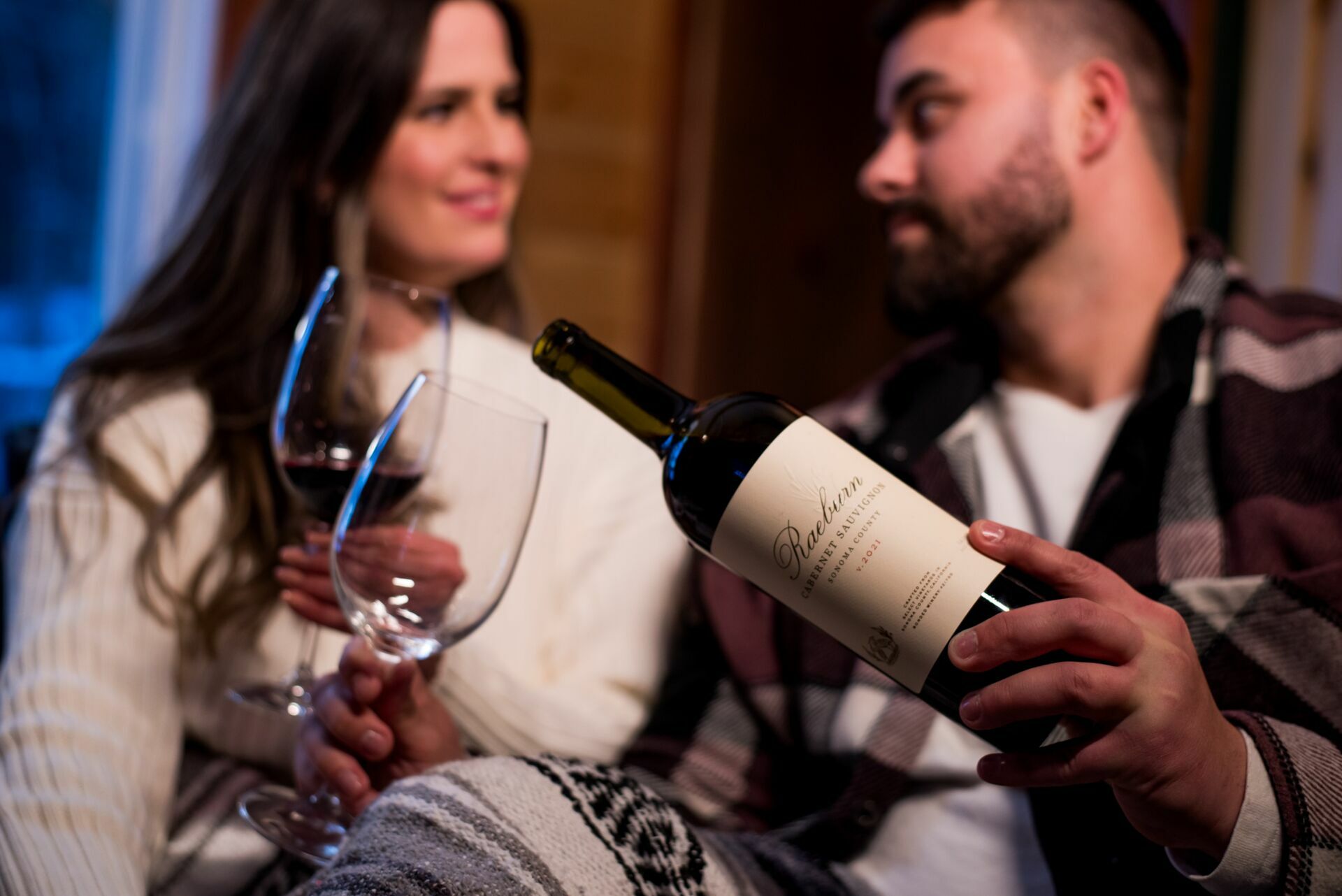 Foto Uma História de Amor na Neve: Sessão Fotográfica e Pedido de Casamento surpresa em New Hampshire - Imagem 84