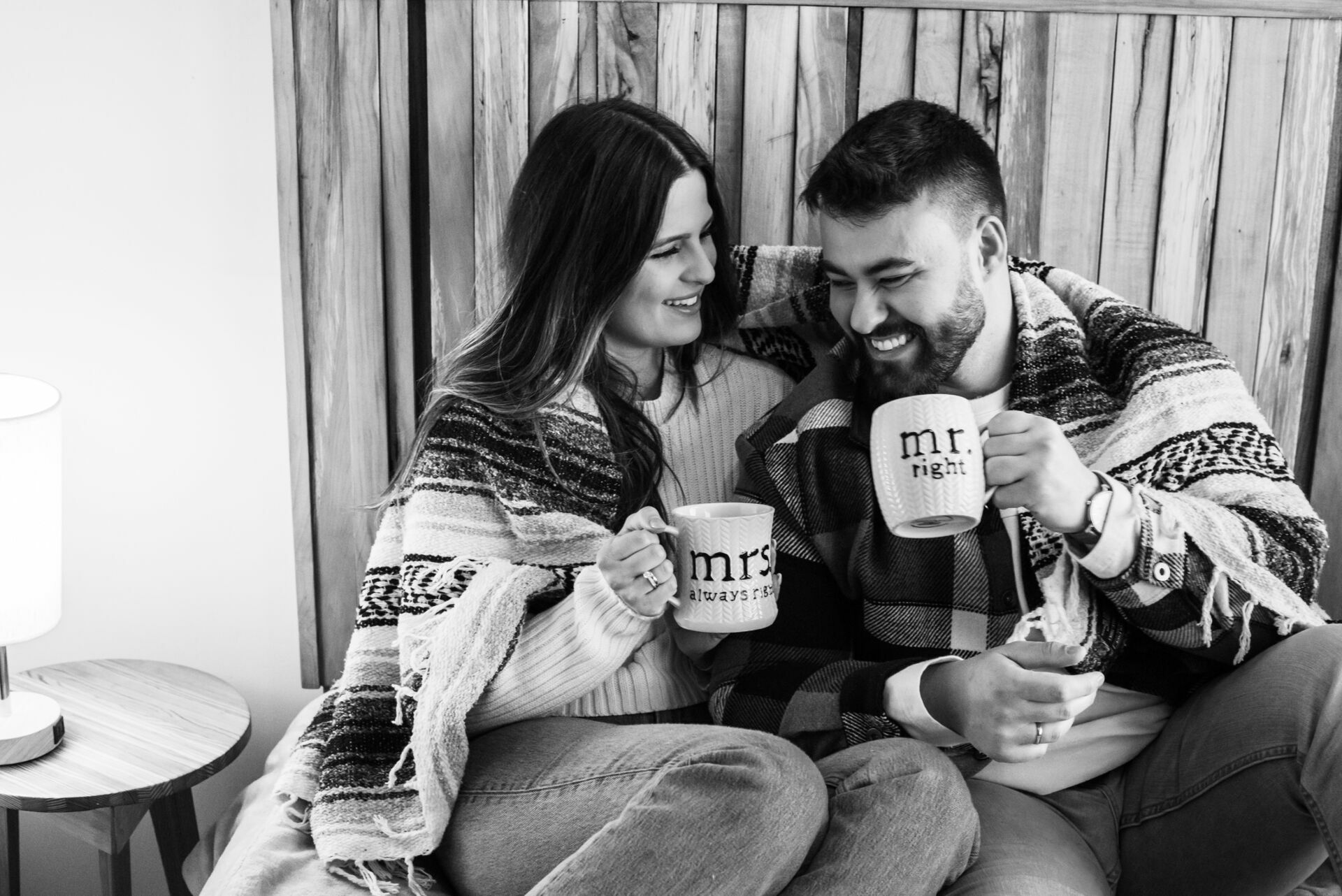 Foto Uma História de Amor na Neve: Sessão Fotográfica e Pedido de Casamento surpresa em New Hampshire - Imagem 70