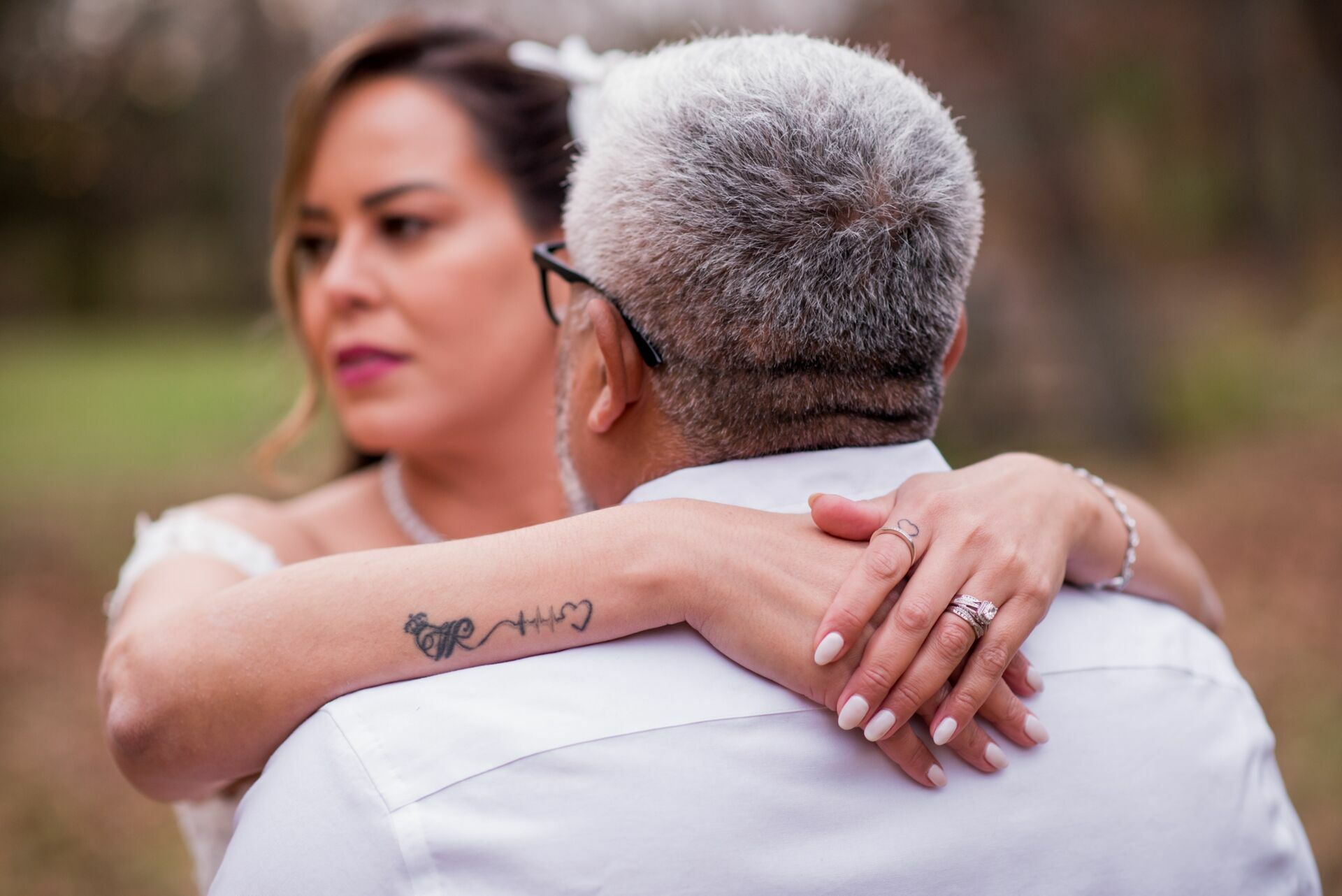 Foto Trash The Dress no Moinho de Sudbury: Uma Sessão Fotográfica Pós-Casamento Inesquecível Foto Trash The Dress no Moinho de Sudbury: Uma Sessão Fotográfica Pós-Casamento Inesquecível - Imagem 28