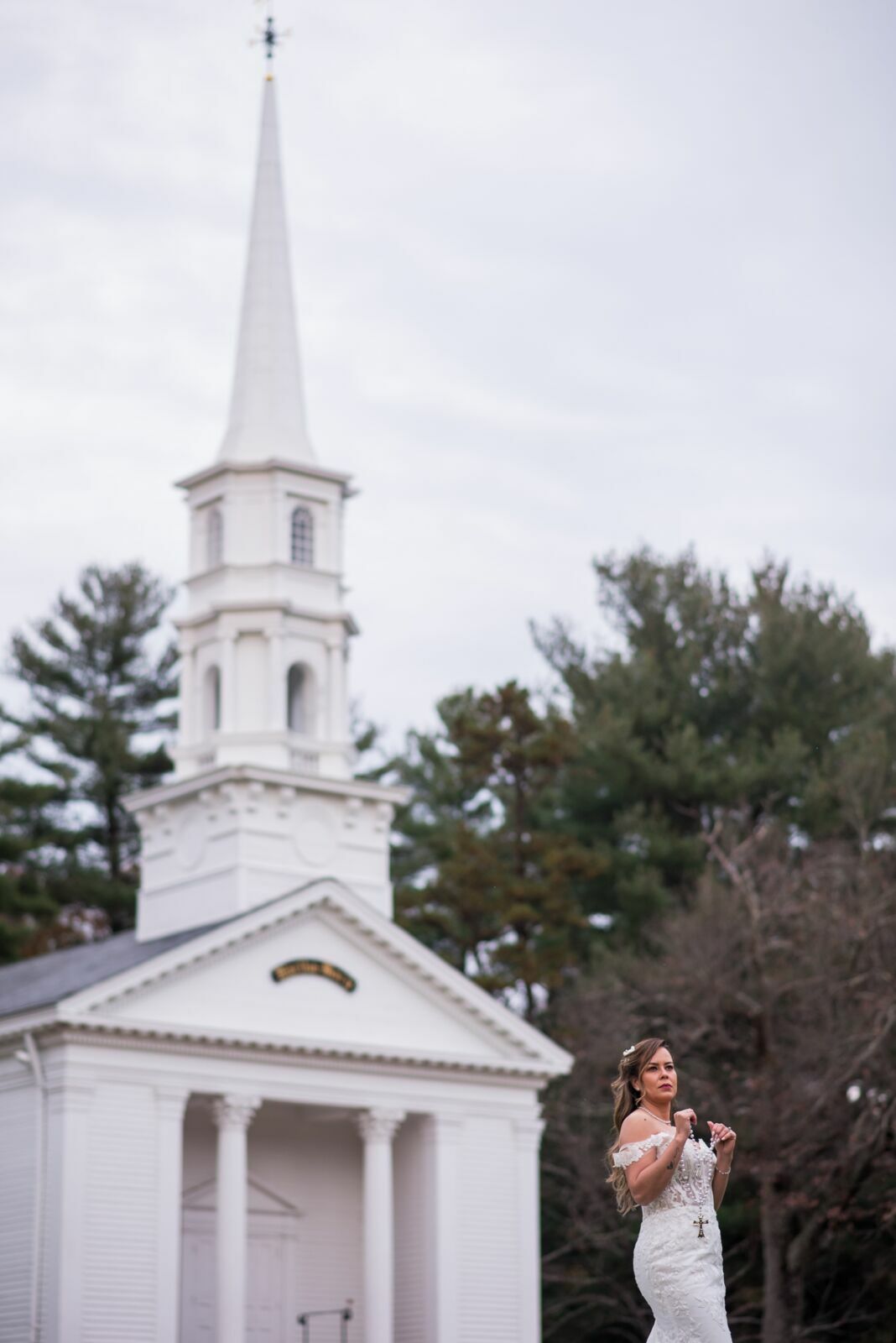 Foto Trash The Dress no Moinho de Sudbury: Uma Sessão Fotográfica Pós-Casamento Inesquecível Foto Trash The Dress no Moinho de Sudbury: Uma Sessão Fotográfica Pós-Casamento Inesquecível - Imagem 31