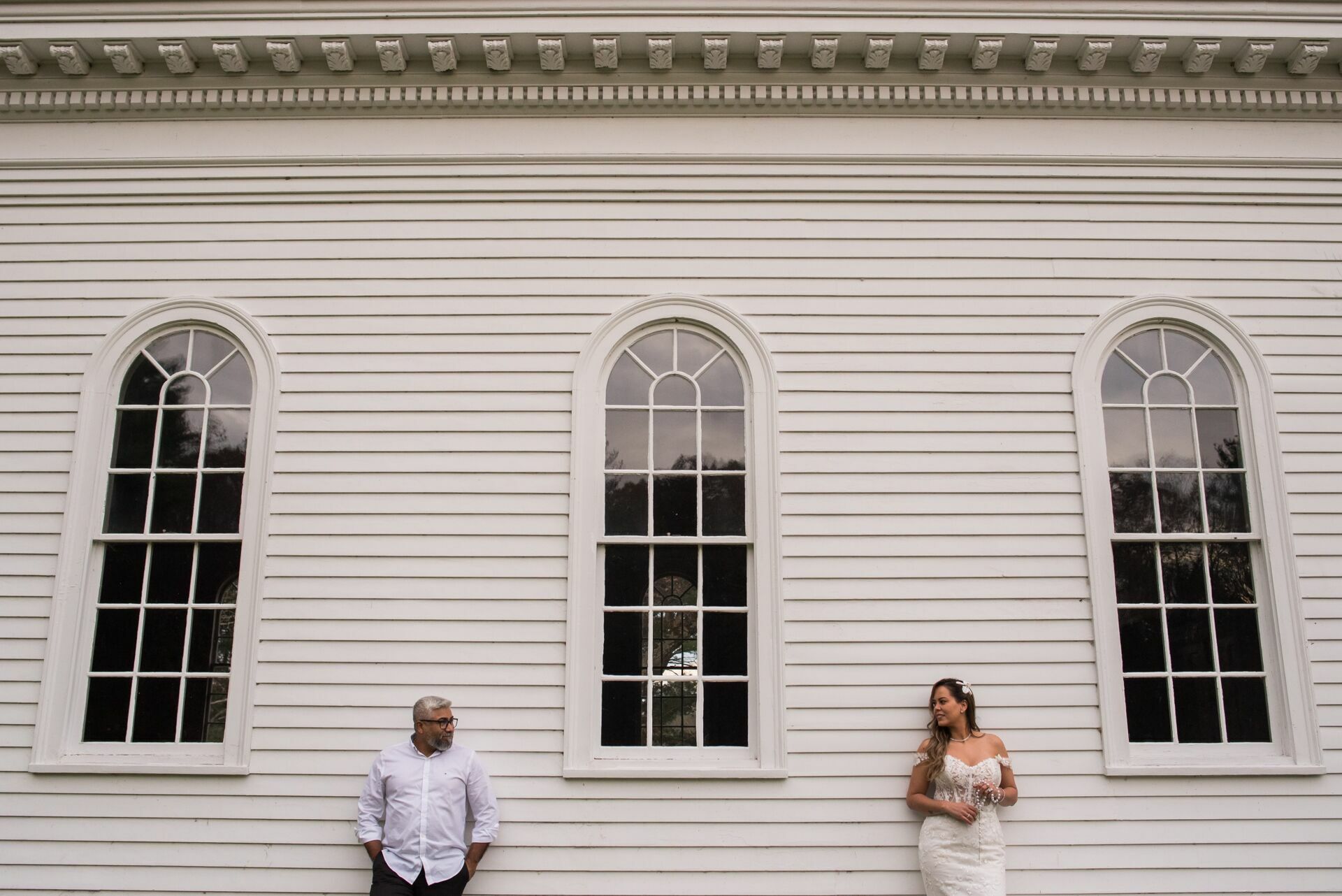 Foto Trash The Dress no Moinho de Sudbury: Uma Sessão Fotográfica Pós-Casamento Inesquecível Foto Trash The Dress no Moinho de Sudbury: Uma Sessão Fotográfica Pós-Casamento Inesquecível - Imagem 37