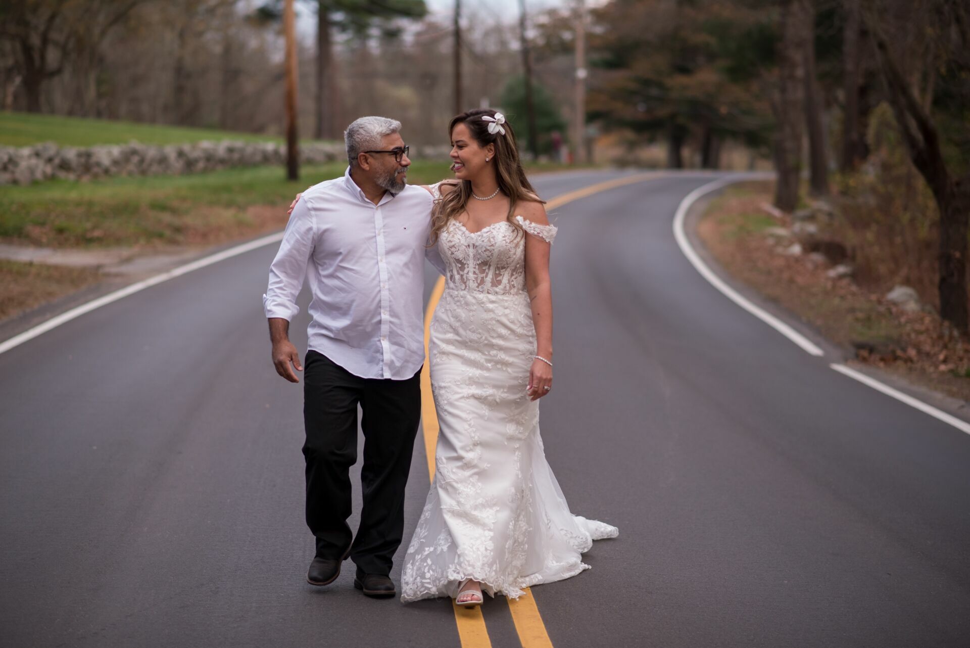 Foto Trash The Dress no Moinho de Sudbury: Uma Sessão Fotográfica Pós-Casamento Inesquecível Foto Trash The Dress no Moinho de Sudbury: Uma Sessão Fotográfica Pós-Casamento Inesquecível - Imagem 43