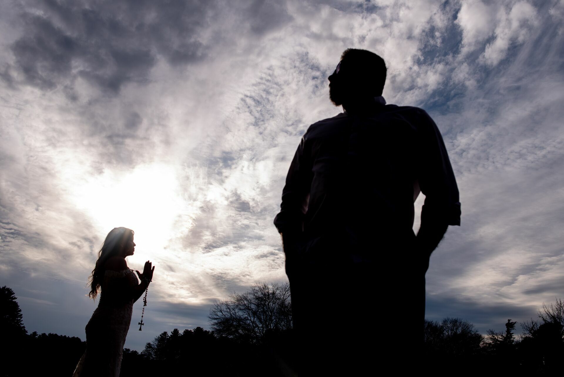 Foto Trash The Dress no Moinho de Sudbury: Uma Sessão Fotográfica Pós-Casamento Inesquecível Foto Trash The Dress no Moinho de Sudbury: Uma Sessão Fotográfica Pós-Casamento Inesquecível - Imagem 2