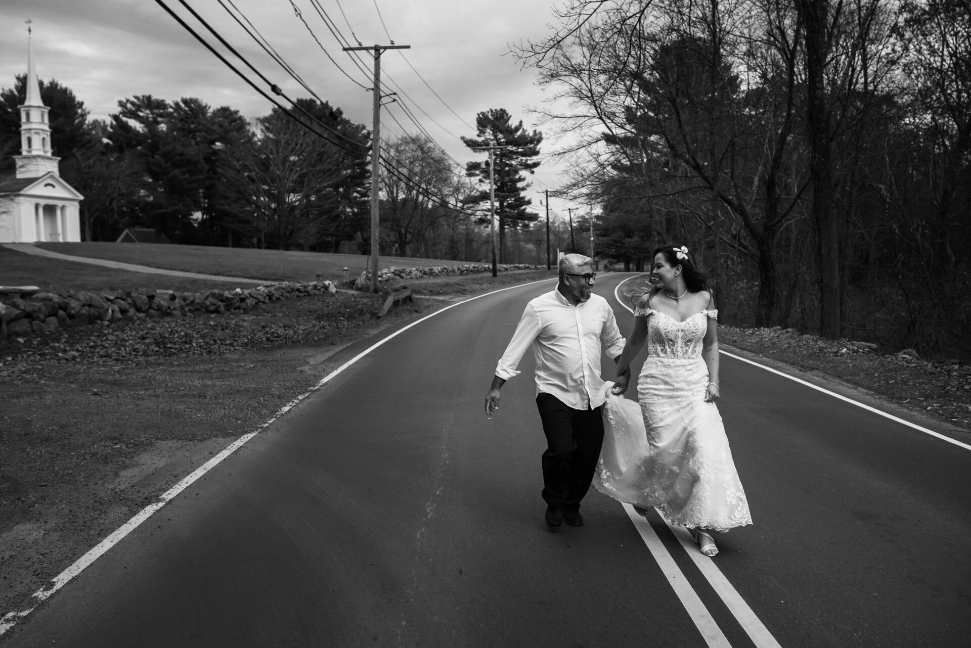 Foto Trash The Dress no Moinho de Sudbury: Uma Sessão Fotográfica Pós-Casamento Inesquecível Foto Trash The Dress no Moinho de Sudbury: Uma Sessão Fotográfica Pós-Casamento Inesquecível - Imagem 44
