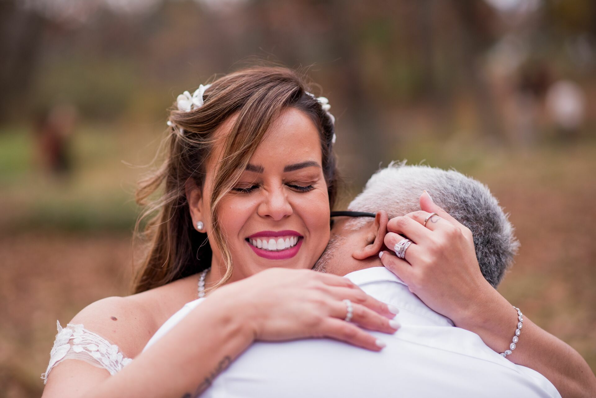 Foto Trash The Dress no Moinho de Sudbury: Uma Sessão Fotográfica Pós-Casamento Inesquecível Foto Trash The Dress no Moinho de Sudbury: Uma Sessão Fotográfica Pós-Casamento Inesquecível - Imagem 29