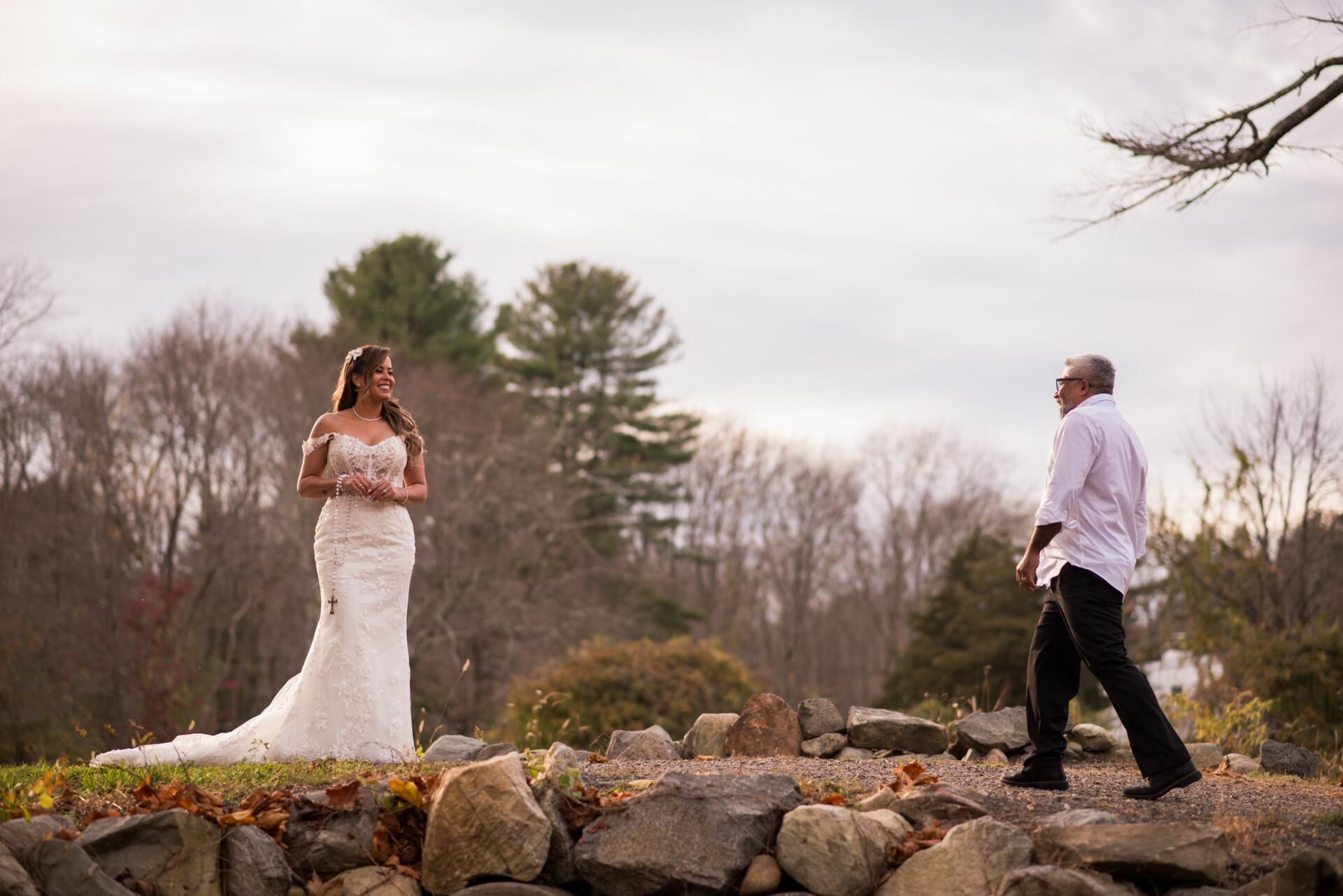 Foto Trash The Dress no Moinho de Sudbury: Uma Sessão Fotográfica Pós-Casamento Inesquecível Foto Trash The Dress no Moinho de Sudbury: Uma Sessão Fotográfica Pós-Casamento Inesquecível - Imagem 8