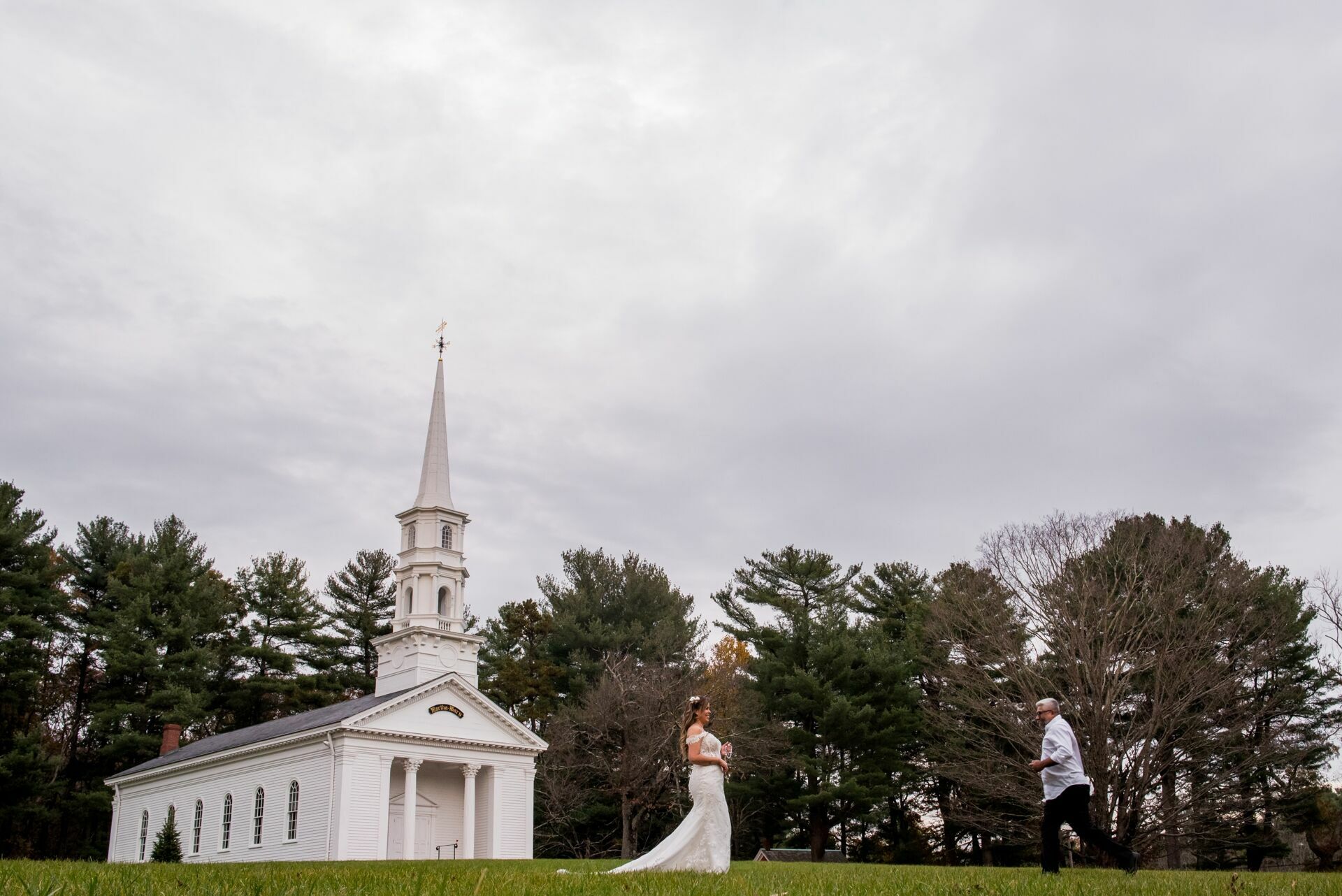 Foto Trash The Dress no Moinho de Sudbury: Uma Sessão Fotográfica Pós-Casamento Inesquecível Foto Trash The Dress no Moinho de Sudbury: Uma Sessão Fotográfica Pós-Casamento Inesquecível - Imagem 32